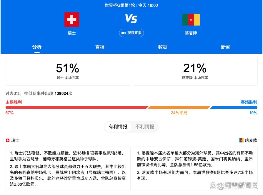 阿德利首先表示：“我们对米兰球迷们感到抱歉。